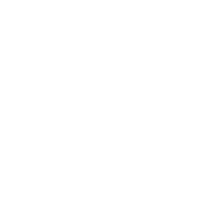 CÔNG TY CỔ PHẦN THƯƠNG MẠI XÂY DỰNG CÔNG NGHỆ VIỆT LONG