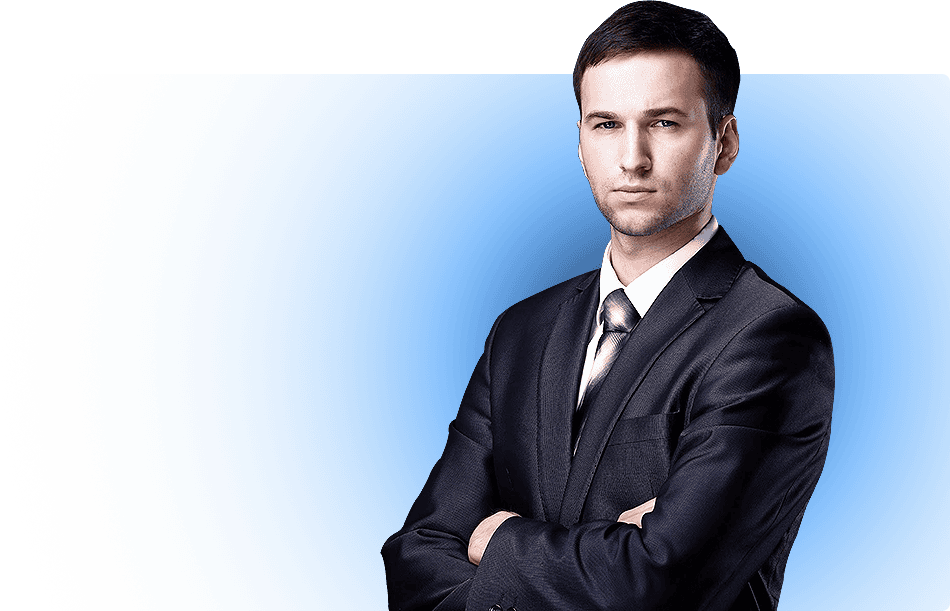 CÔNG TY CỔ PHẦN THƯƠNG MẠI XÂY DỰNG CÔNG NGHỆ VIỆT LONG